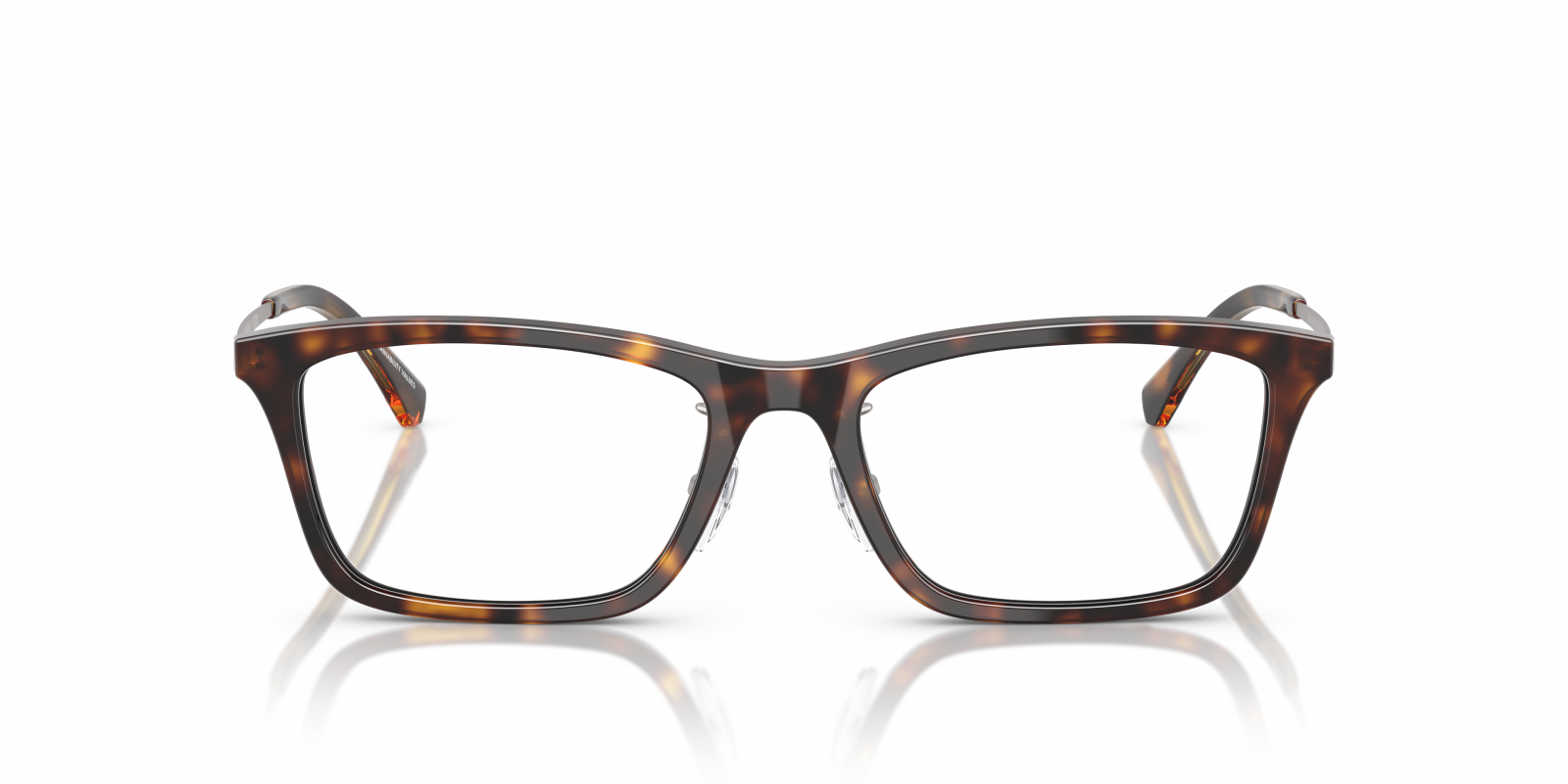 Emporio Armani EA3252D 5026  